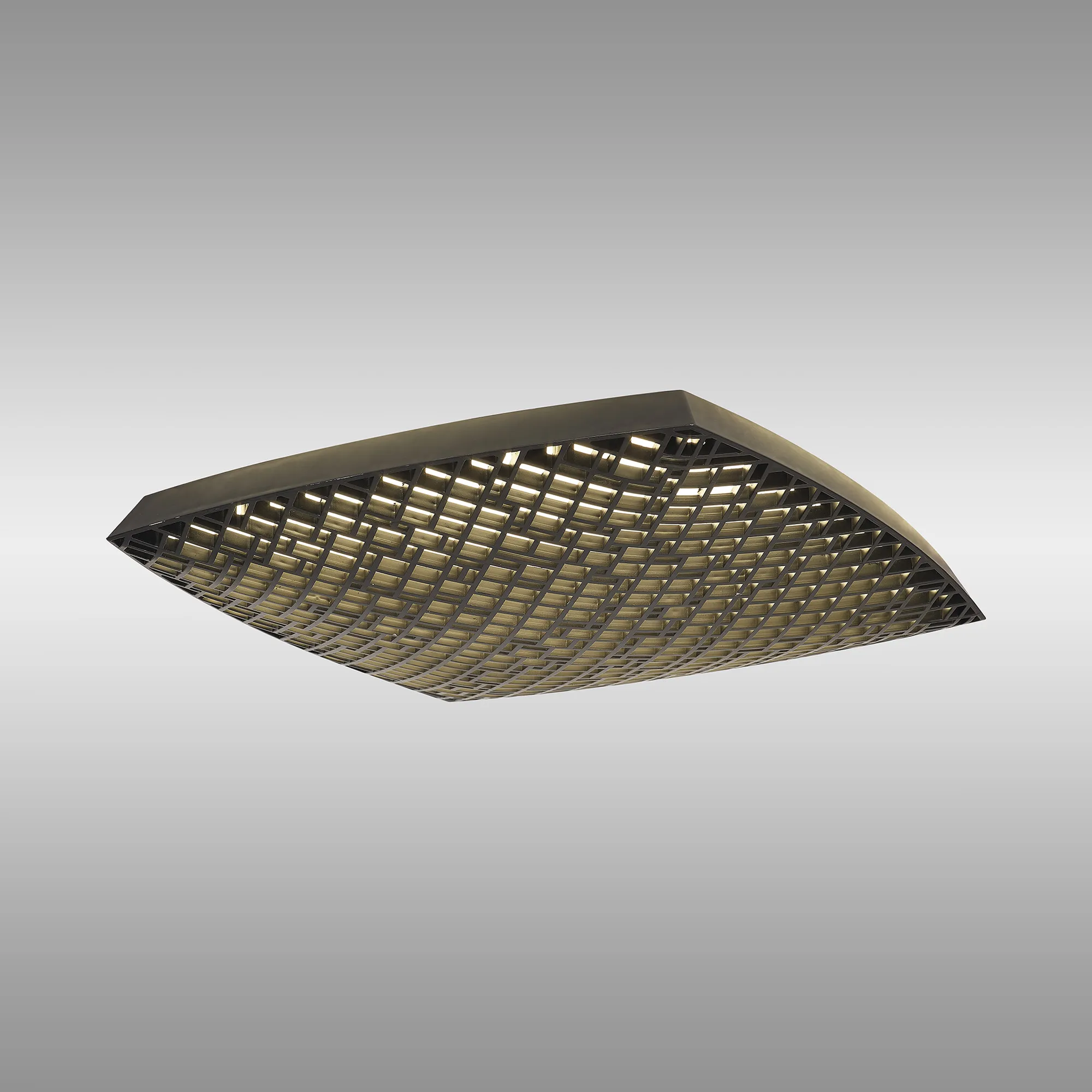 Urban Ceiling Lights Mantra Flush Fittings